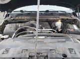 RAM 1500 SPORT 1C6RR7MT6FS****** fotografie