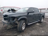RAM 1500 SPORT 1C6RR7MT6FS****** снимка