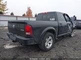RAM 1500 SPORT 1C6RR7MT6FS****** fotografie