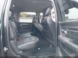 RAM 1500 SPORT 1C6RR7MT6FS****** снимка
