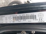 RAM 1500 SPORT 1C6RR7MT6FS****** снимка