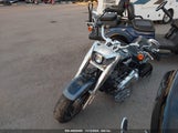 HARLEY-DAVIDSON FLFBS 1HD1YGK12MB****** снимка