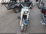 HARLEY-DAVIDSON FLFBS 1HD1YGK12MB****** снимка