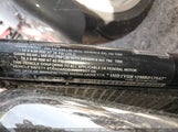 HARLEY-DAVIDSON FLFBS 1HD1YGK12MB****** снимка