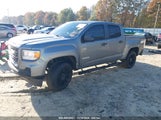 GMC CANYON 2WD SHORT BOX ELEVATION STANDARD 1GTG5BEN9M1****** снимка