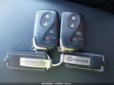 LEXUS RX 350 2T2BK1BA7DC159121 photo