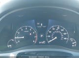 LEXUS RX 350 2T2BK1BA7DC159121 photo