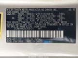 LEXUS RX 350 2T2BK1BA7DC159121 photo