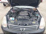 INFINITI G35X JNKCV51F76M****** снимка