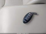 INFINITI G35X JNKCV51F76M****** снимка