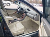 INFINITI G35X JNKCV51F76M****** снимка