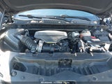 CHEVROLET BLAZER FWD 2LT 3GNKBCRS9MS****** снимка