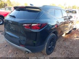 CHEVROLET BLAZER FWD 2LT 3GNKBCRS9MS****** снимка