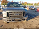 FORD F-250 FX4/HARLEY-DAVIDSON/KING RANCH/LARIAT/XL/XLT 1FTSW21R48E****** fotografie