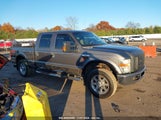 FORD F-250 FX4/HARLEY-DAVIDSON/KING RANCH/LARIAT/XL/XLT 1FTSW21R48E****** снимка