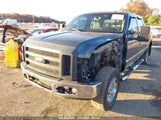 FORD F-250 FX4/HARLEY-DAVIDSON/KING RANCH/LARIAT/XL/XLT 1FTSW21R48E****** fotografie