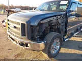 FORD F-250 FX4/HARLEY-DAVIDSON/KING RANCH/LARIAT/XL/XLT 1FTSW21R48E****** photo