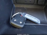 GMC TERRAIN FWD SLE 3GKALMEG4RL****** снимка