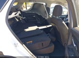 GMC TERRAIN FWD SLE 3GKALMEG4RL****** снимка