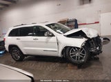 JEEP GRAND CHEROKEE LIMITED 4X4 1C4RJFBG9JC411706 снимка