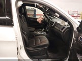 JEEP GRAND CHEROKEE LIMITED 4X4 1C4RJFBG9JC411706 fotografie