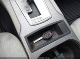 SUBARU LEGACY 2.5I PREMIUM 4S3BMBB61A3****** снимка