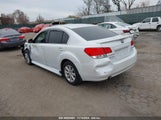 SUBARU LEGACY 2.5I PREMIUM 4S3BMBB61A3****** снимка