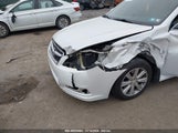 SUBARU LEGACY 2.5I PREMIUM 4S3BMBB61A3****** снимка
