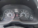 SUBARU LEGACY 2.5I PREMIUM 4S3BMBB61A3****** снимка