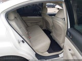 SUBARU LEGACY 2.5I PREMIUM 4S3BMBB61A3****** снимка