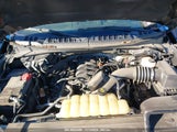 FORD F-150 XLT 1FTEW1E52KK****** снимка