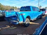 FORD F-150 XLT 1FTEW1E52KK****** снимка