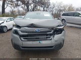 SUBARU FORESTER PREMIUM JF2SLDBC7SH431844 снимка