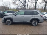 SUBARU FORESTER PREMIUM JF2SLDBC7SH431844 снимка