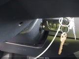 TOYOTA COROLLA LE 5YFEPRAE7LP139973 снимка