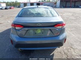 TOYOTA COROLLA LE 5YFEPRAE7LP139973 снимка