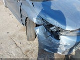 TOYOTA COROLLA LE 5YFEPRAE7LP139973 снимка