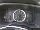TOYOTA COROLLA LE 5YFEPRAE7LP139973 снимка
