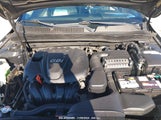 KIA OPTIMA LX 5XXGM4A78FG431425 снимка