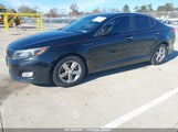 KIA OPTIMA LX 5XXGM4A78FG431425 снимка