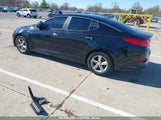 KIA OPTIMA LX 5XXGM4A78FG431425 снимка