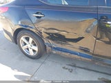 KIA OPTIMA LX 5XXGM4A78FG431425 снимка