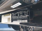 KIA OPTIMA LX 5XXGM4A78FG431425 снимка