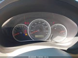 SUBARU IMPREZA 2.5I JF1GH616X8G828708 снимка