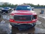 GMC SIERRA 1500 SLE 1GTEC29059Z****** снимка