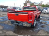 GMC SIERRA 1500 SLE 1GTEC29059Z****** снимка