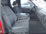 GMC SIERRA 1500 SLE 1GTEC29059Z****** снимка