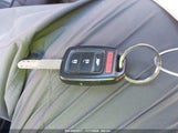 HONDA CR-V LX 2HKRM3H3XFH****** снимка