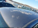 HONDA CR-V LX 2HKRM3H3XFH****** снимка