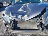 HONDA CR-V LX 2HKRM3H3XFH****** снимка
